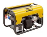  Atlas Copco QEP R  Portable Power  